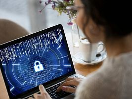 kyberbezpečnost a AI_prednaska knihovna Jihlava